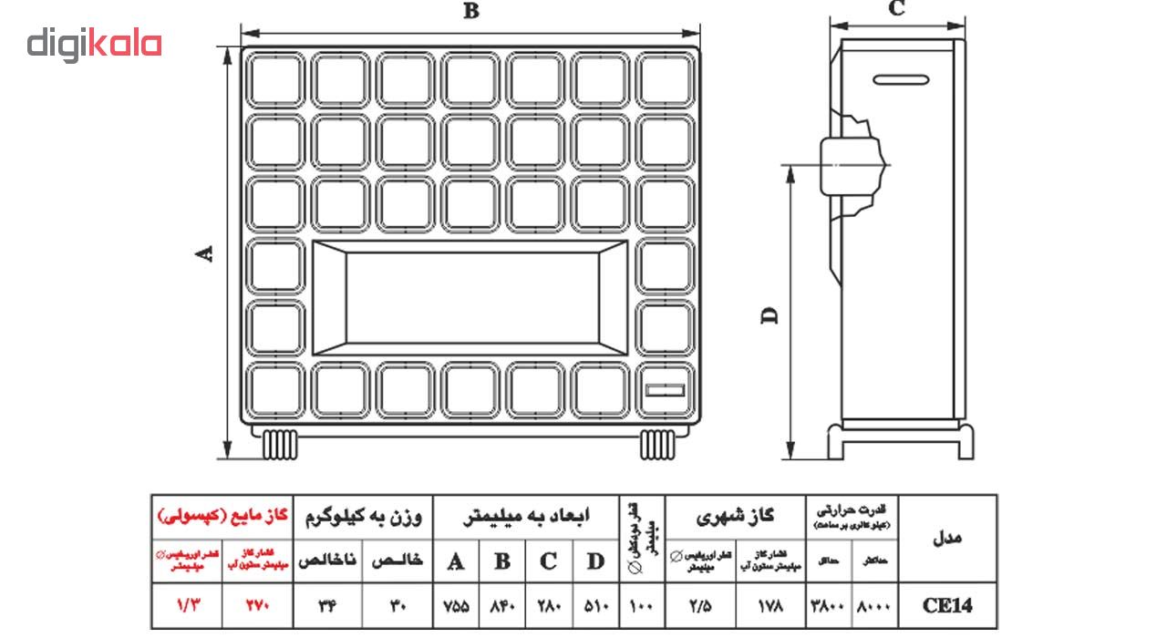 عکس شماره 4