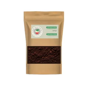 پودر کاکائو ترک ممتاز ایران ایتالیا - 200 گرم