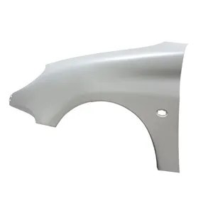 گلگیر جلو چپ خودرو ایساکو کد 29020c مناسب برای پژو 206