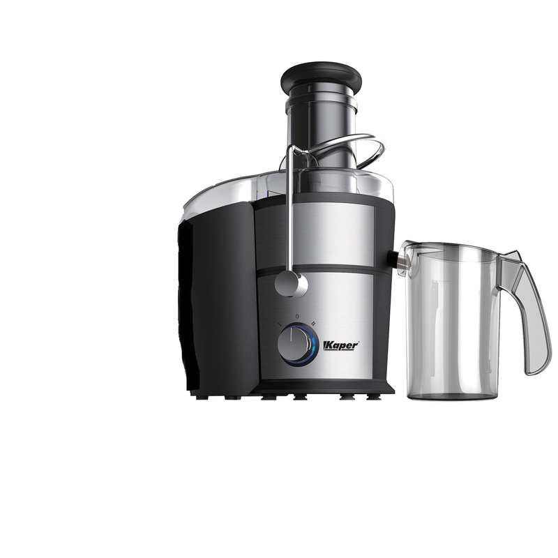 آبمیوه گیری کاپر مدل j8001 sb آبمیوه گیری کاپر مدل j8001 sb