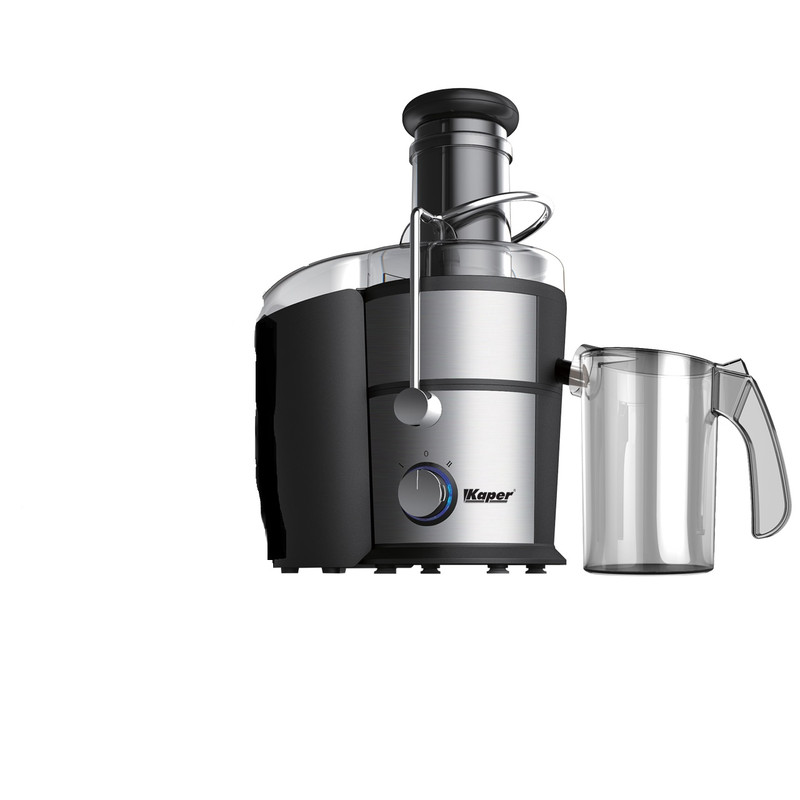 آبمیوه گیری کاپر مدل j8001 sb آبمیوه گیری کاپر مدل j8001 sb