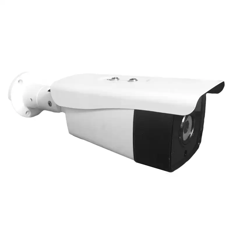 دوربین مداربسته مدل AHD-DS-2219BM Plus