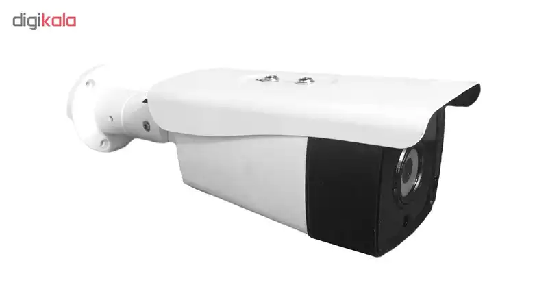 دوربین مداربسته مدل AHD-DS-2219BM Plus