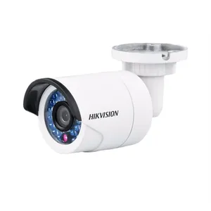 دوربین مداربسته تحت شبکه هایک ویژن مدل DS-2CD2020F-I