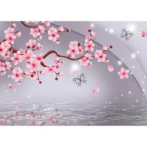 پوستر دیواری مدل g-3642