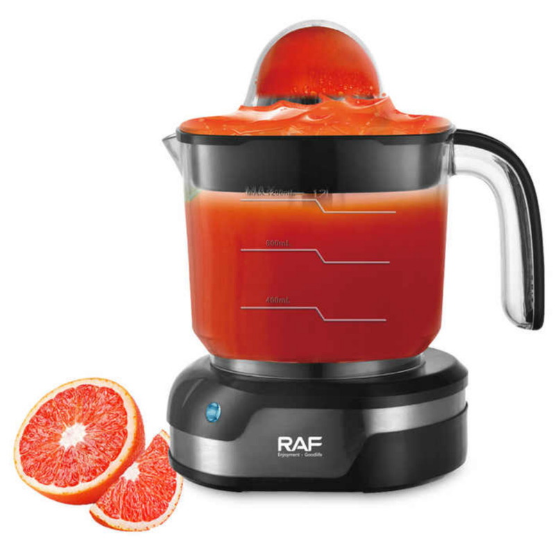 آب مرکبات گیر راف مدل R.638