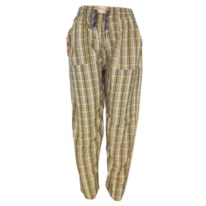 شلوار مردانه فتوحی مدل 4KH کد 50844