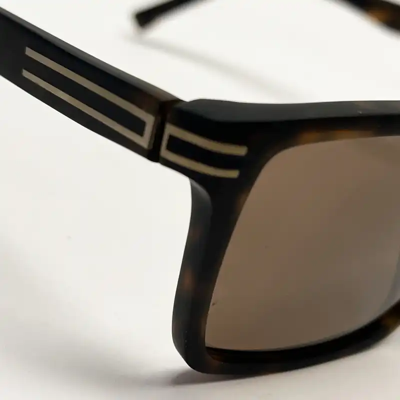 عینک آفتابی تی-شارج مدل T9018