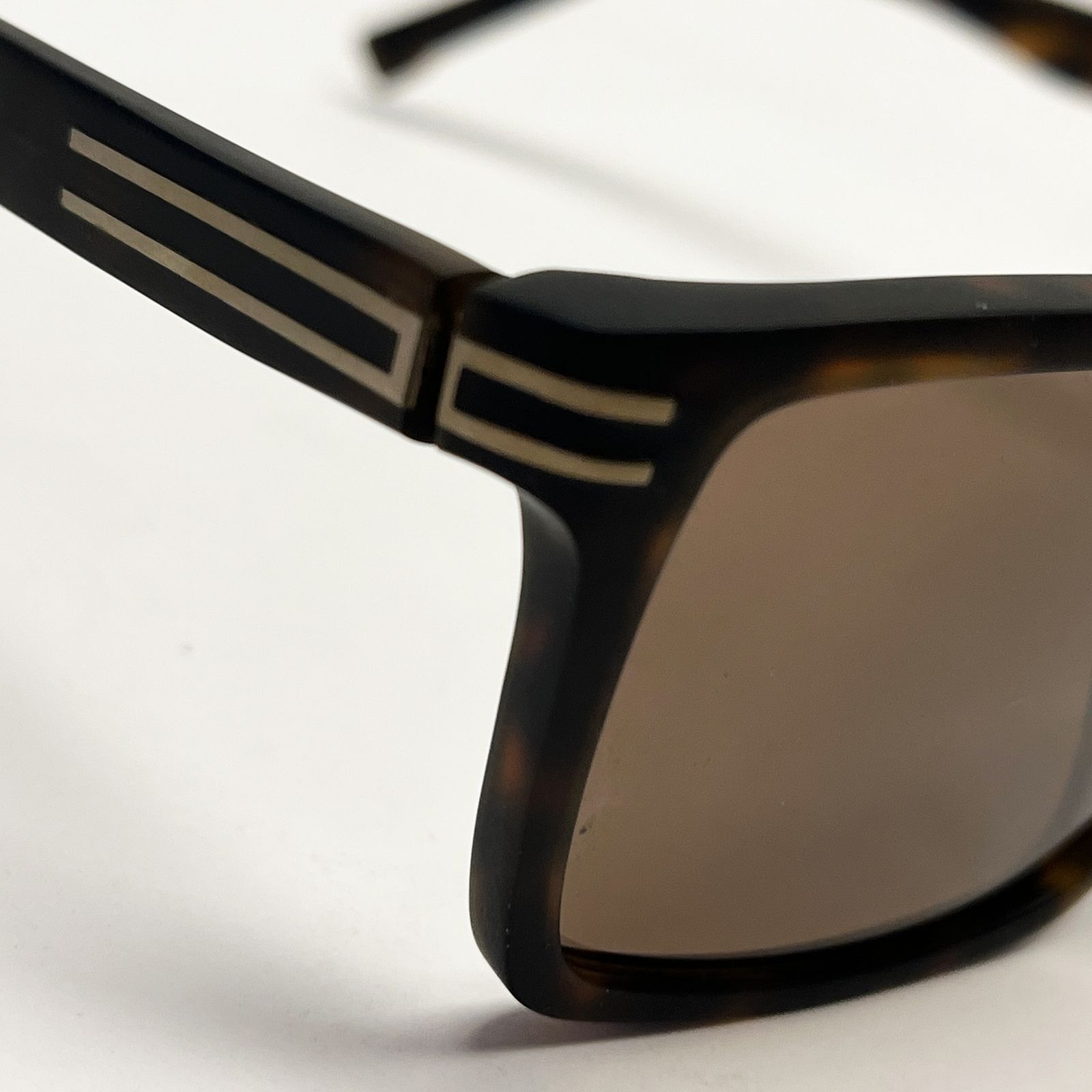 عینک آفتابی تی-شارج مدل T9018 - - 3