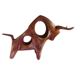 مجسمه مدل SHA1