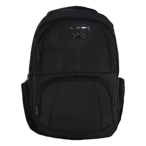 کوله پشتی لپ تاپ مدل CT-2320 مناسب برای لپ تاپ تا 15.6 اینچی