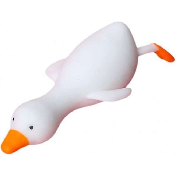 فیجت ضد استرس مدل اردک