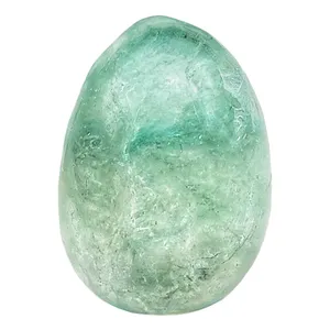 سنگ راف مدل فلوریت کد 11-151