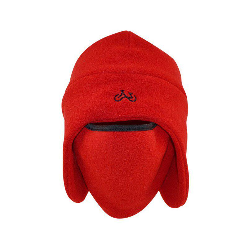 کلاه طوفان مدل Bayc