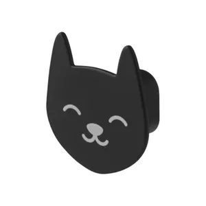 آویز لباس ایکیا مدل Utsadd