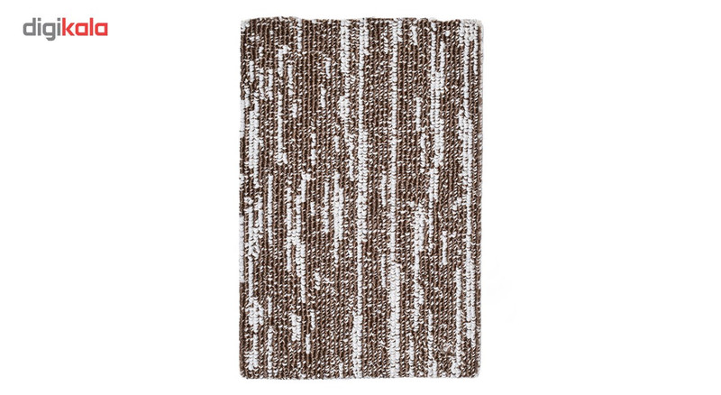 موکت ظریف مصور طرح ترانه زمینه زیتونی کد 7851 موکت ظریف مصور طرح ترانه زمینه زیتونی کد 7851