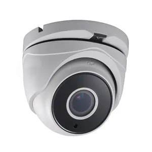 دوربین مداربسته تربو اچ دی مدل VHC-6370