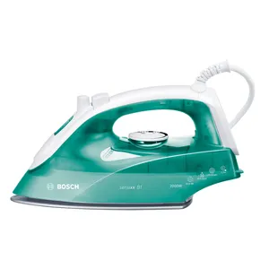 اتو بخار بوش مدل TDA2623GB