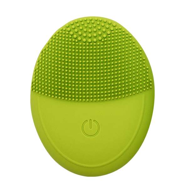 برس پاک ‌سازی منگو مدل 699