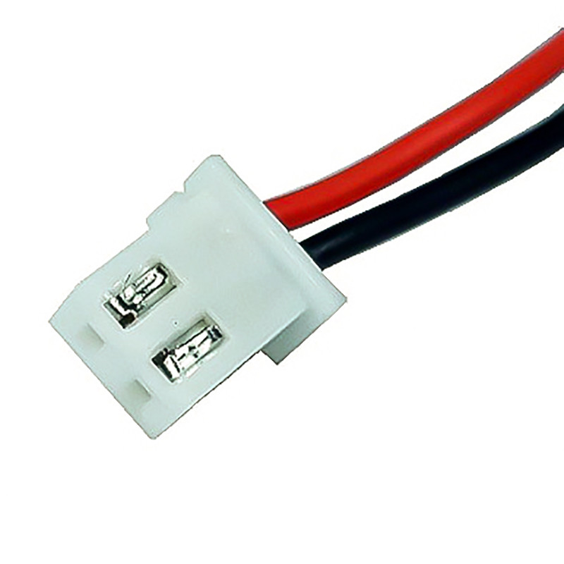 باتری شارژی 2.4 ولت مدل TKNM-2000