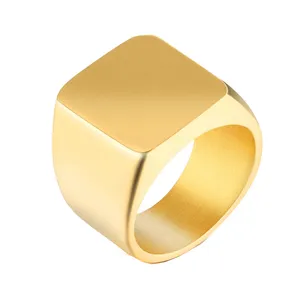 انگشتر مردانه کد 13707