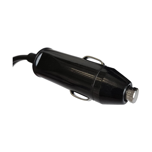 قهوه ساز الردی مدل B0758BMZHG-24