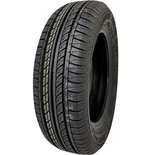 لاستیک خودرو جویرود مدل Rx1 سایز 175/60R13 - دو حلقه