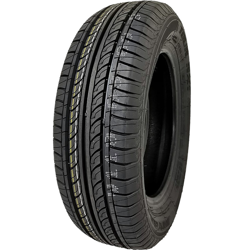 لاستیک خودرو جویرود مدل Rx1 سایز 175/60R13 - دو حلقه