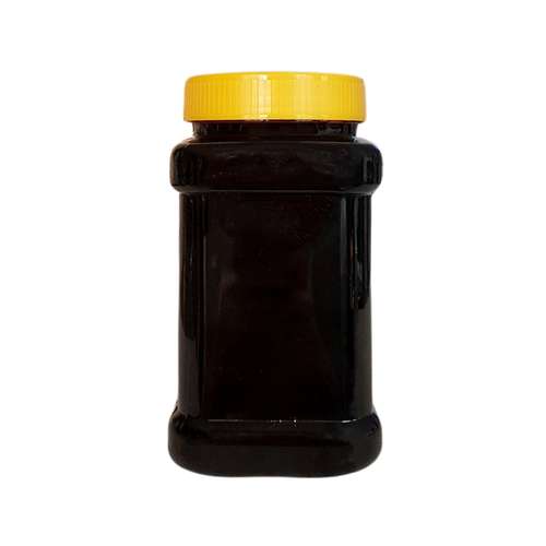 رب انار - 1 کیلوگرم