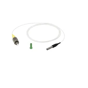 کولیماتور تورلب مدل 1550