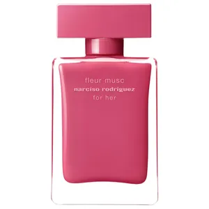 Narciso Rodriguez Fleur Musc For Her Eau De Parfum For Women 100ml