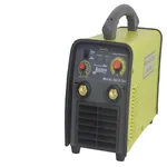 اینورتر جوشکاری 200آمپر جوشا مدل Mini EL 202 G CELL
