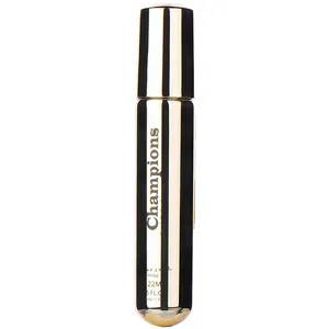 Jacsaf Champion Pocket Perfume For men 22ml