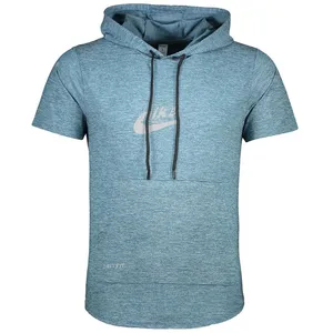 تی شرت آستین کوتاه ورزشی مردانه مدل GS-M-88738