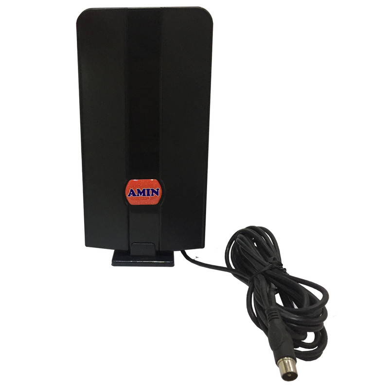 آنتن امین مدل مودمی 5 متری آنتن امین مدل مودمی 5 متری