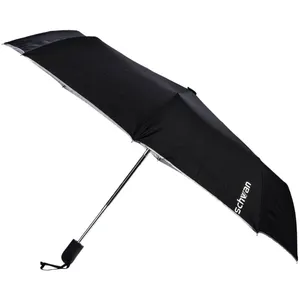 چتر شوان مدل چاووش کد 13-300