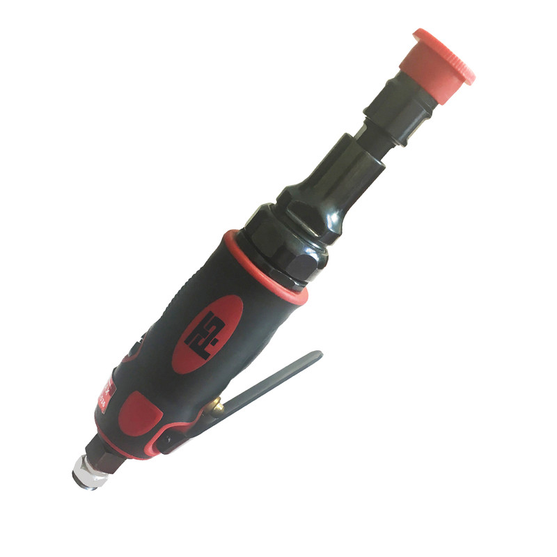 فرز بادی ترنمکس مدل TPT-536 فرز بادی ترنمکس مدل TPT-536