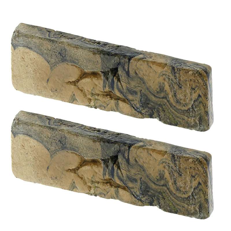 آجر ترمتای مدل  ATGM2 بسته 2 عددی