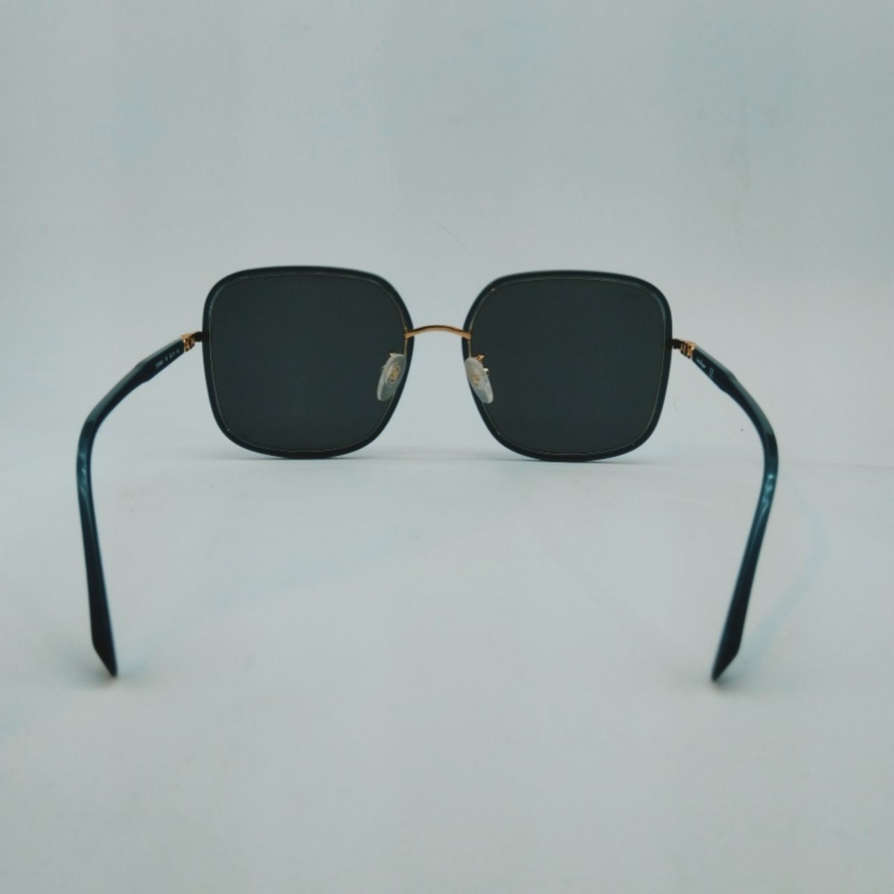 عینک آفتابی زنانه سالواتوره فراگامو مدل SF249SA 743 -  - 6