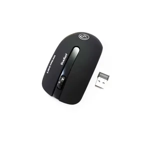 ماوس بی سیم ایکس پی-پروداکت مدل Xp-488w
