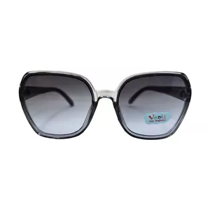 عینک آفتابی دخترانه ونیز مدل 3091 - Fkh-dtos