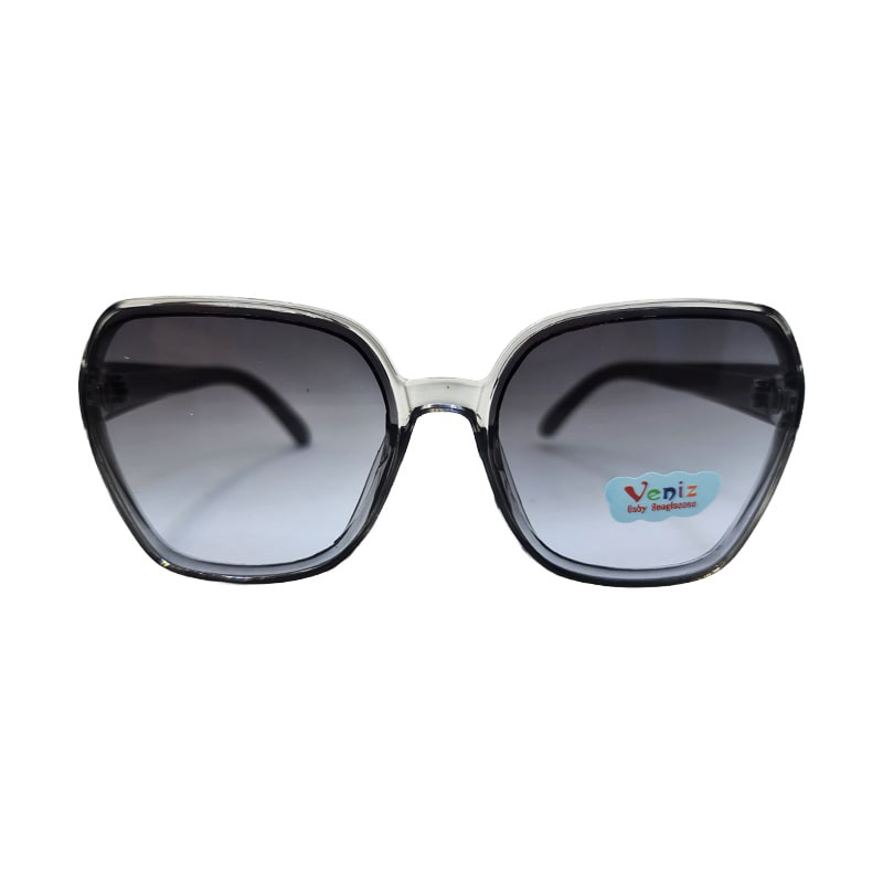 عینک آفتابی دخترانه ونیز مدل 3091 - Fkh-dtos