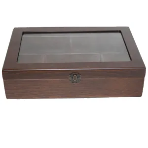 شکلات خوری مدل RT01