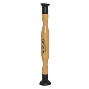 چوب آب بندی سوپاپ راهسول مدل AC211
