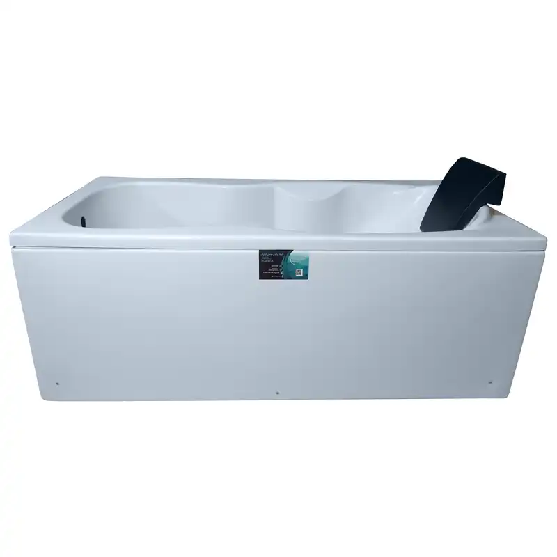 وان حمام آریاوان مدل شقایق