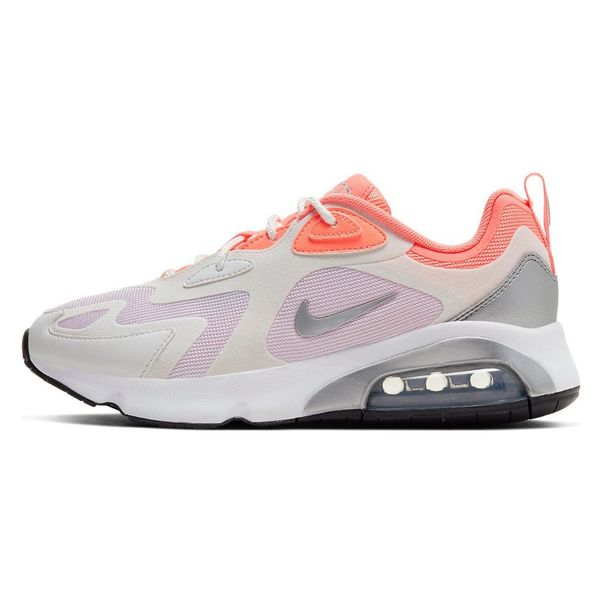 کفش پیاده روی مردانه نایکی مدل AIR MAX 200 کفش پیاده روی مردانه نایکی مدل AIR MAX 200