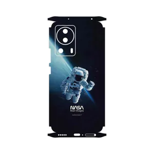 MAHOOT NASA_Astronaut-FullSkin Cover Sticker for Xiaomi 13 Lite