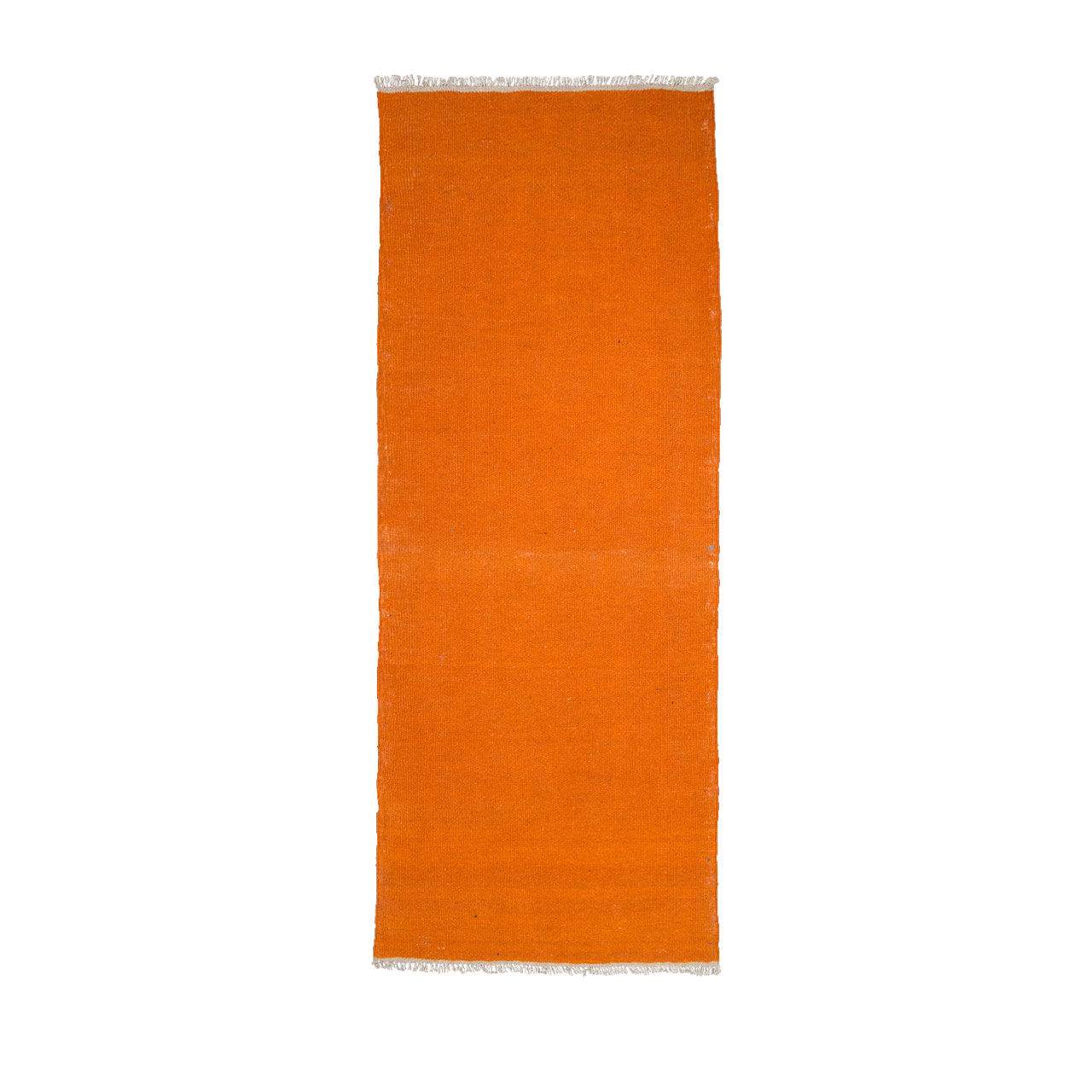 گلیم دستباف یک و نیم متری کد36208