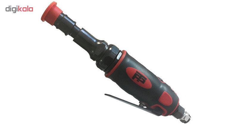 فرز بادی ترنمکس مدل TPT-536 فرز بادی ترنمکس مدل TPT-536