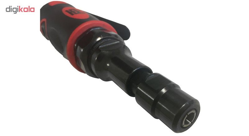 فرز بادی ترنمکس مدل TPT-536